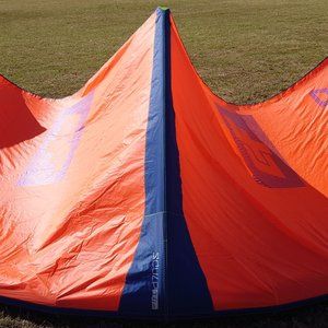 KiteSurfing/KiteBoarding...